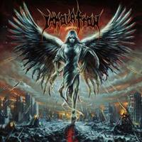 Multiple Atonement - Immolation