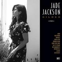 Epitaph Epitaph Gilded - Jade Jackson