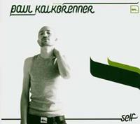 Bpitch Control Self - Paul Kalkbrenner