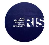Trost Risc - Full Blast