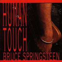 Sony Music Entertainment Human Touch