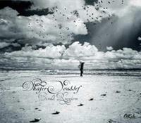 Okeh Birds Requiem - Dhafer Youssef