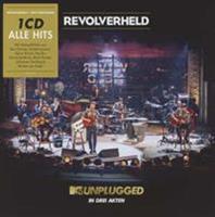 Sony Music Entertainment Mtv Unplugged In Drei Akten