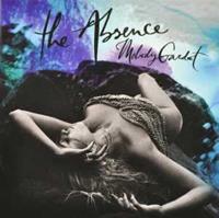 Decca The Absence - Melody Gardot