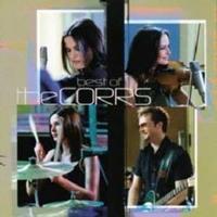 East West Records Uk Ltd The Best Of The Corrs - The Corrs