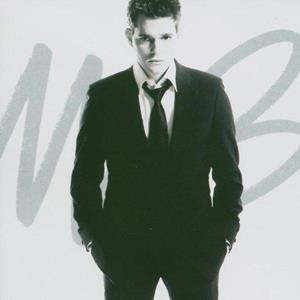 Michael Bublé Buble, M: It's Time