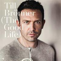 Rca Records The Good Life - Till Brönner