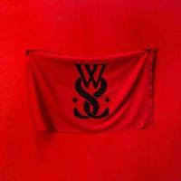 Search And Destroy Records Brainwashed - While She Sleeps