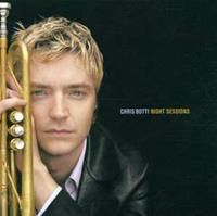 Sony Night Sessions - Chris Botti