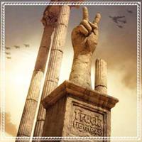Century Media V - Truckfighters