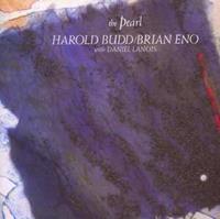 Emi The Pearl - Brian Eno