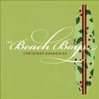 Beach Boys - Christmas Harmonies