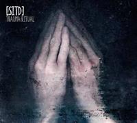 Scanner Trauma Ritual - Sitd