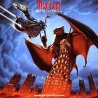 Virgin Bat Out Of Hell Ii: Back Into Hell... - Meat Loaf