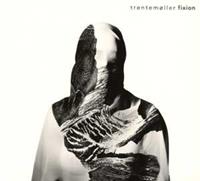 In My Room Fixion - Trentemoller