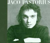 Epic Jaco Pastorius - Jaco Pastorius