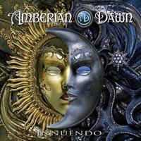 Napalm Records Innuendo - Amberian Dawn