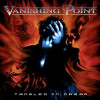 Afm Tangled In Dream - Vanishing Point