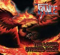 Rockport Loser Strikes Back - Trance