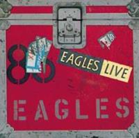 Rhino Focus Live - Eagles