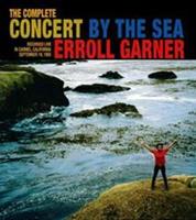 Columbia The Complete Concert By The Sea - Erroll Garner