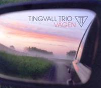 Soulfood Vagen - Tingvall Trio