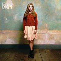 Atlantic Birdy - Birdy