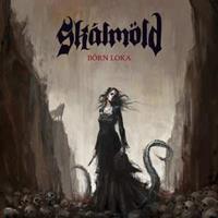 Napalm Records Born Loka - Skalmold