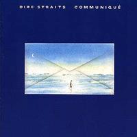 Mercury Communique - Dire Straits