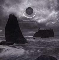 Metal Blade Records Aeon Unveils The Thrones - Downfall Of Gaia