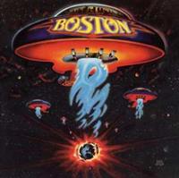 Epic Boston - Boston