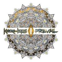Prevail I - Kobra & Lotus
