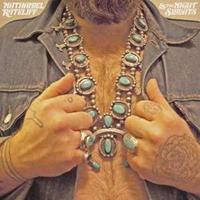 Virgin Nathaniel Rateliff & The Night Sweats - Nathaniel Rateliff & The Night S