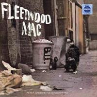 Columbia Fleetwood Mac - Fleetwood Mac