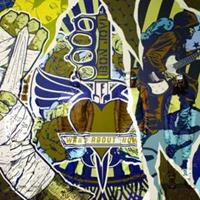 Island What About Now - Bon Jovi