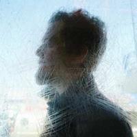 Epitaph Didn't He Ramble - Glen Hansard