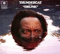 Jpt Drunk - Thundercat