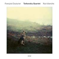 Nuit Blanche - Tarkovsky -quartet-
