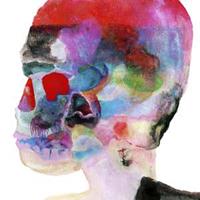 Matador Hot Thoughts - Spoon