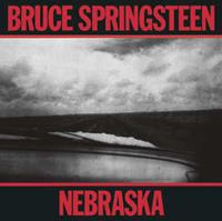 Sony Music Entertainment Nebraska