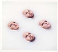 Rca Records Label Walls - Kings Of Leon