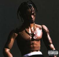 Epic Rodeo - Travis Scott