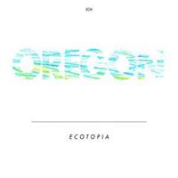 ECM Ectopia - Oregon