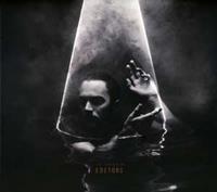 Play It Again Sam In Dream - Editors