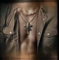 Frontiers Records Key - Operation Mindcrime