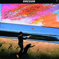ECM Oregon - Oregon