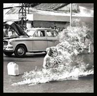 Epic/Legacy Rage Against The Machine - Xx (20th Anniversary Ed - Rage Against The Machine