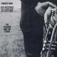 ECM Pilgrim & The Stars - Enrico Rava
