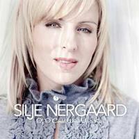 Okeh If I Could Wrap Up A Kiss (Silje's Christmas) - Silje Nergaard