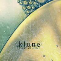 Pelagic The Eye Of The Needle - Klone